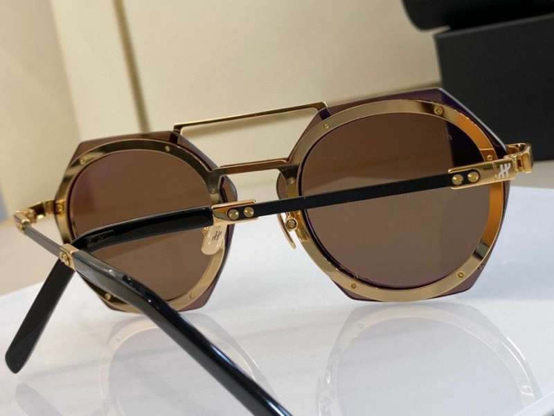 Picture of Hublot Sunglasses _SKUfw43792150fw